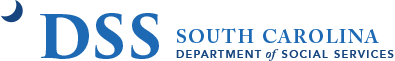 DSS logo
