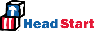 Head Start logo