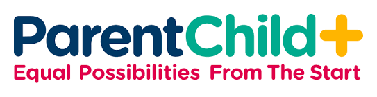 Parent Child Plus logo 